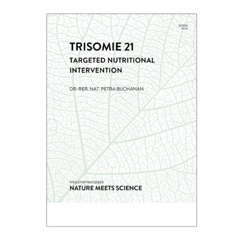 Trisomie 21