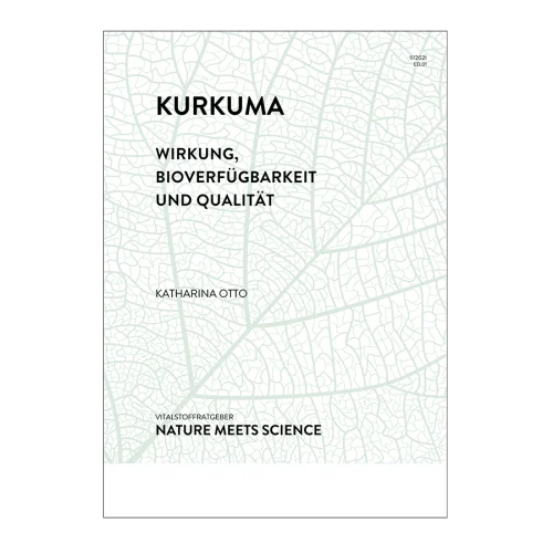Kurkuma