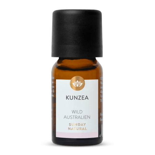 Kunzeal Wild