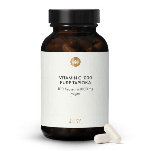 30568-fr_FR