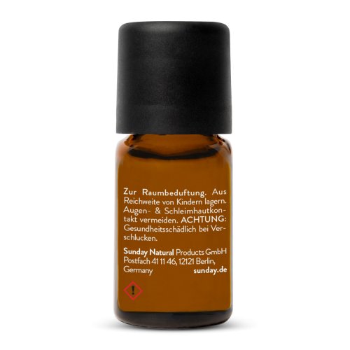 Schafgarbenl Bio