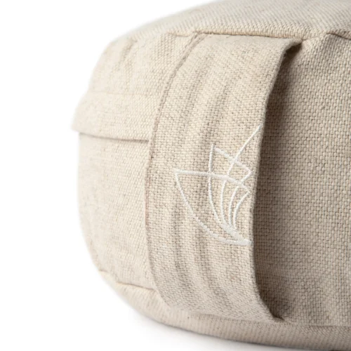 Sunday Meditation Cushion