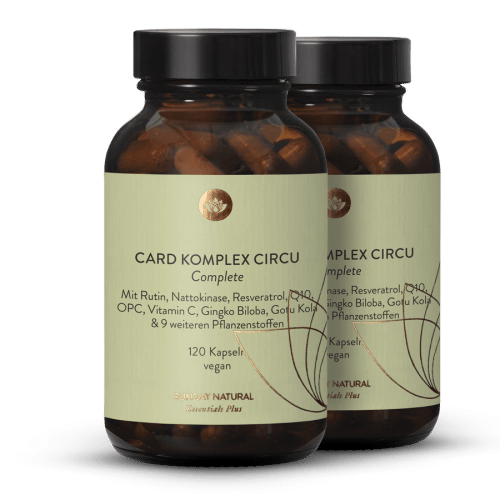Card Komplex Circu