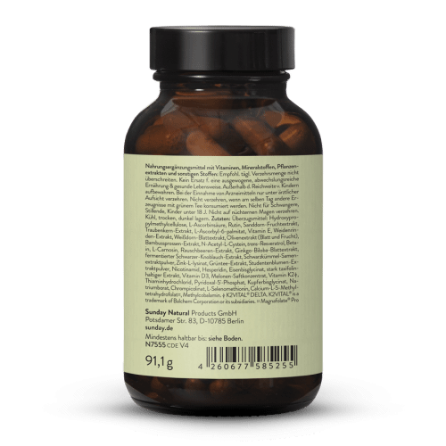 Cardio Protect