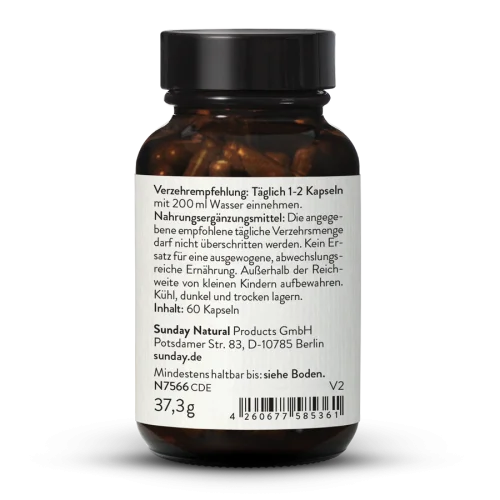 Guggul Extract
