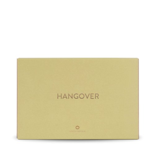 Hangover Box