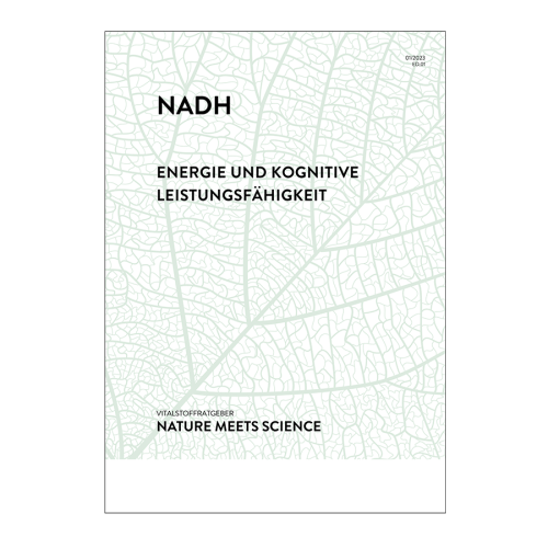 NADH
