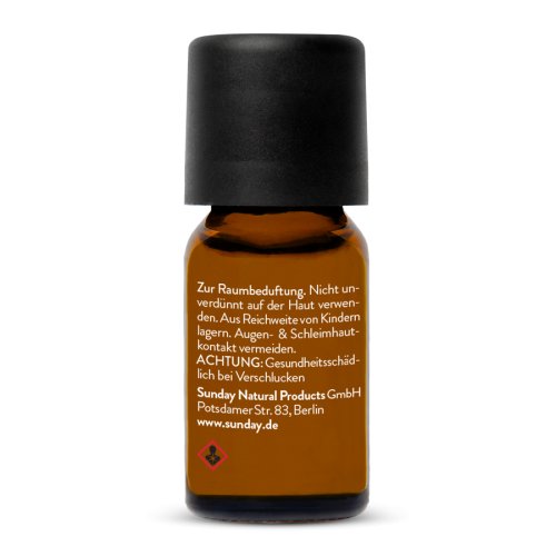 Elecampane Oil Organic