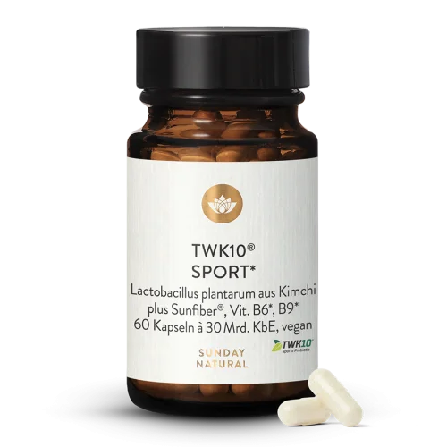 TWK10 Sport