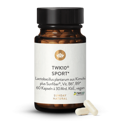 TWK10 Sport
