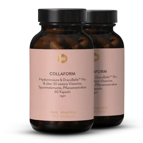 Collaform