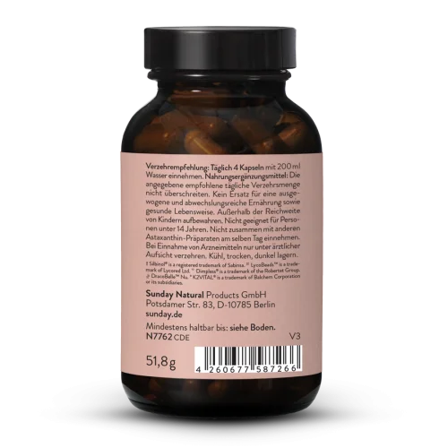 Collaform