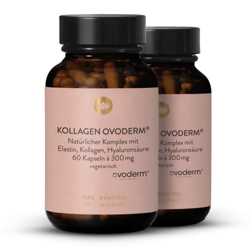 Ovoderm Kollagen