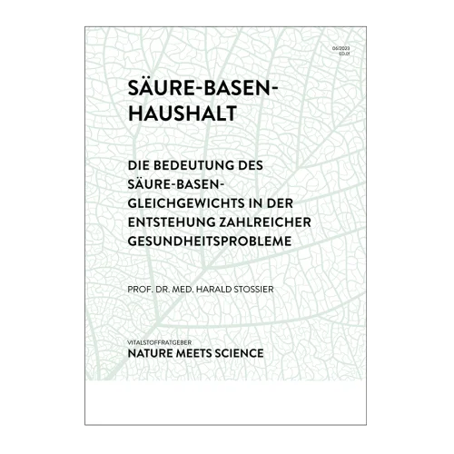 Sure-Basen-Haushalt