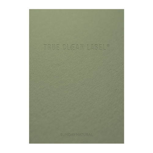 True Clean Label