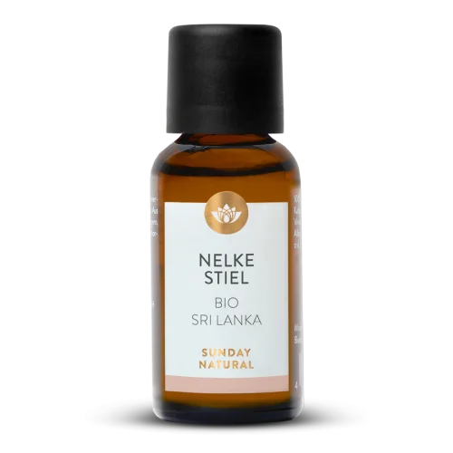 Nelkenl (Stiele) bio