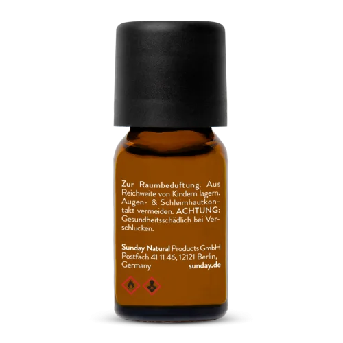 Lrchenl Tamarack Wild Bio