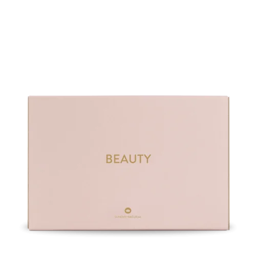 Beauty Basis Box