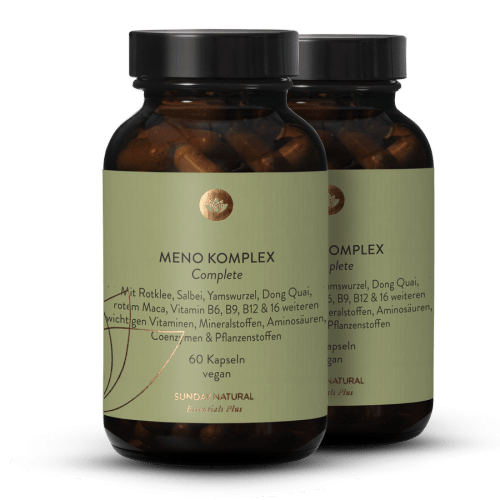 Meno Balance