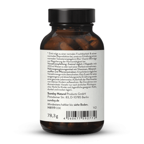 32195-fr_FR