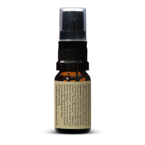 Phyto Balance CBD 10 %