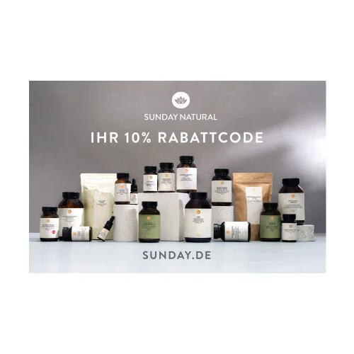Rabattcode-Karten