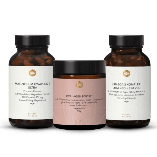 Mimis-advanced-Bundle