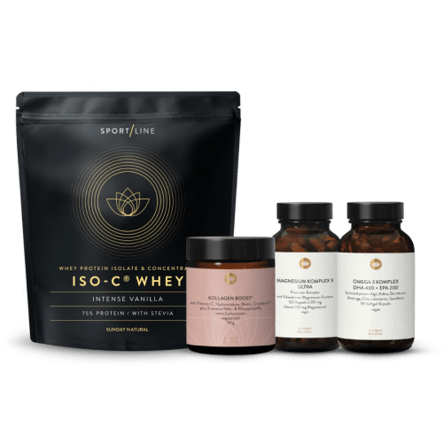 Mimis-Pro-Bundle