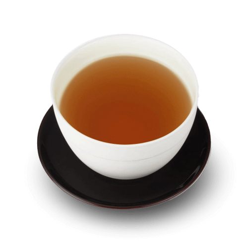 Tisane basifiante bio Classique