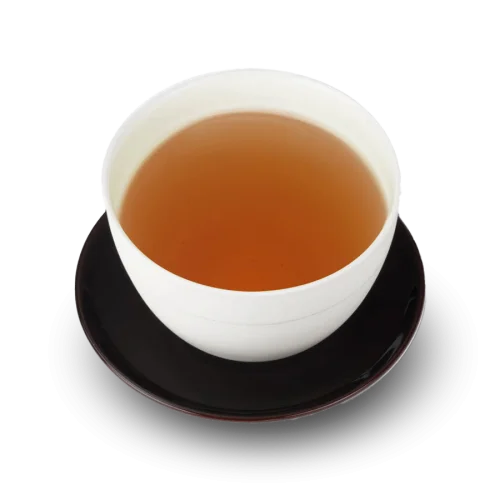 Bio Basentee Gourmet