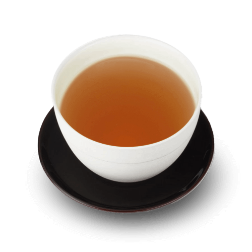 Tisane basifiante bio Gourmet