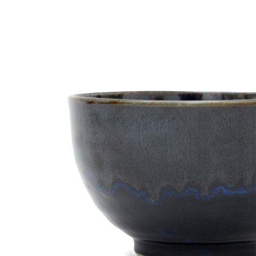 Matcha Bowl Aokage