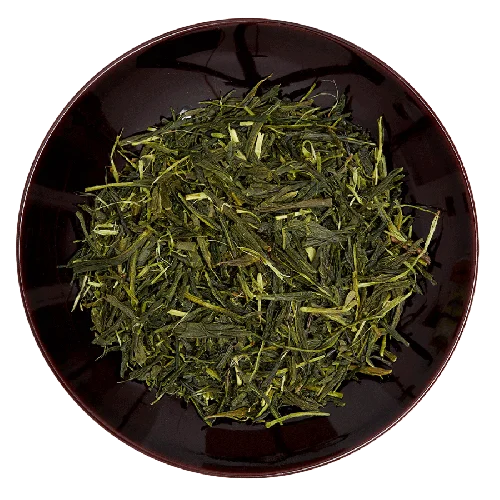 GABA Tea 180 Fuji Premium Organic