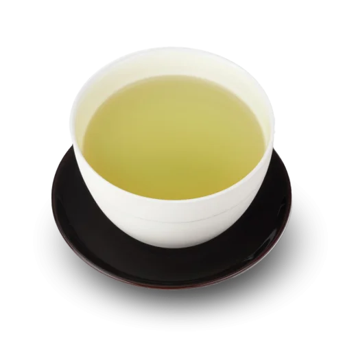 GABA Tea 180 Fuji Premium Organic