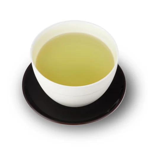 GABA Tea 180 Fuji Premium Organic
