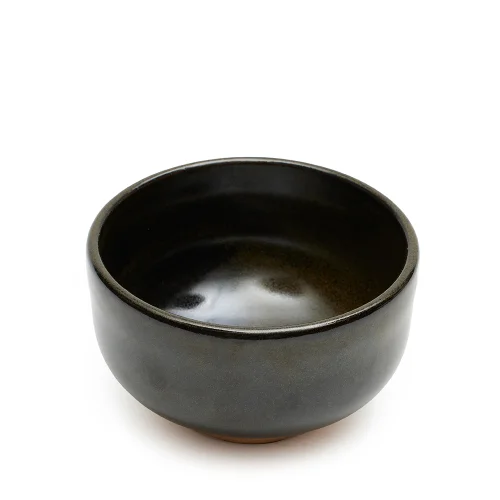 Bol  Matcha Yoshi En Kuro