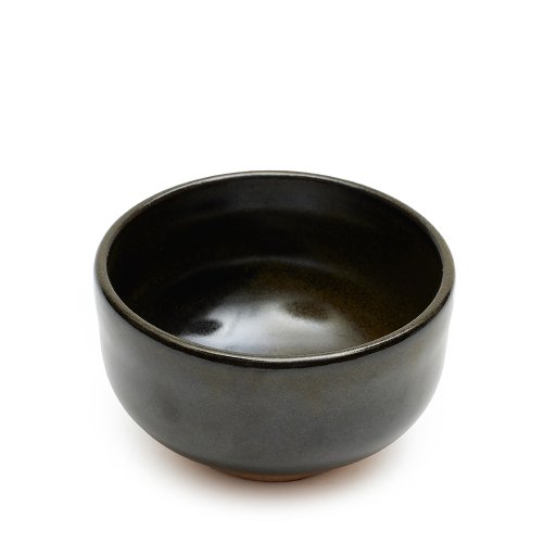 Matcha Bowl Yoshi en Kuro