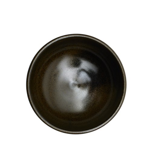 Matcha Bowl Yoshi en Kuro