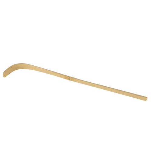 Matcha Scoop Straight Gold