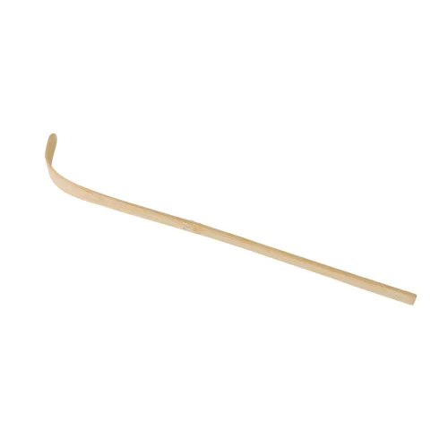 Matcha Scoop Straight Gold