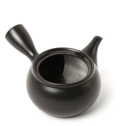 Kyusu Tokoname Hiraami