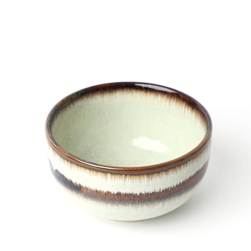 Matcha Schale Wabi-Sabi