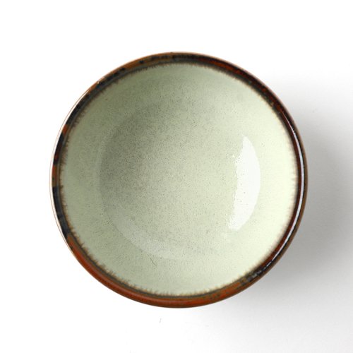 Matcha Schale Wabi-Sabi