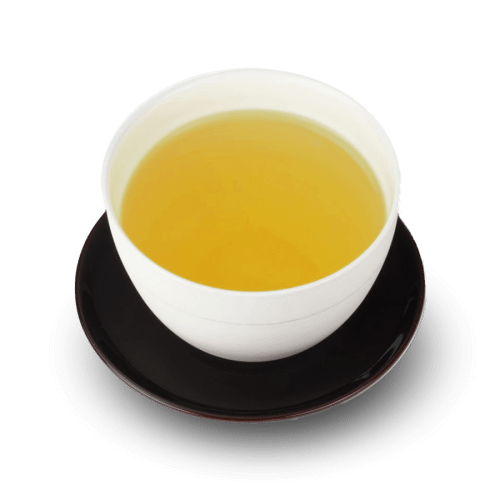 Tisane familiale aux plantes alpines bio