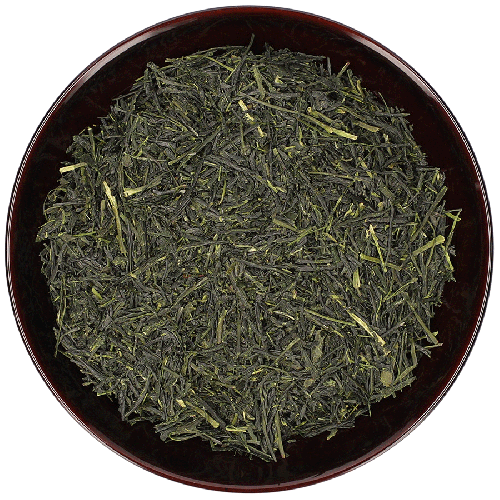 Hashiri Shincha Tanegashima Saemidori