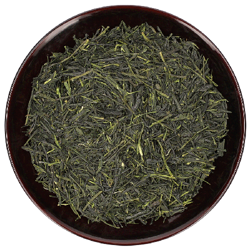 Hashiri Shincha Tanegashima Yabukita