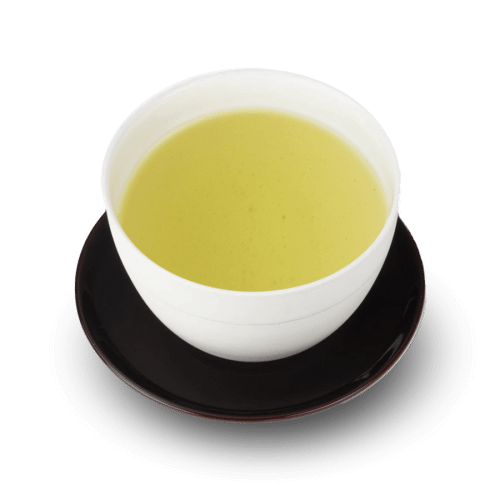 Hashiri Shincha Tanegashima Yabukita
