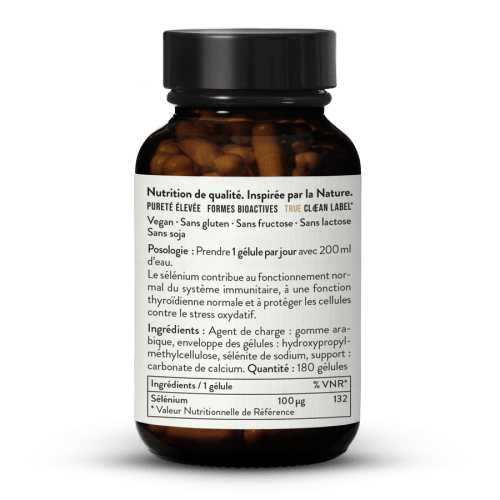 Slnite de sodium 100 g