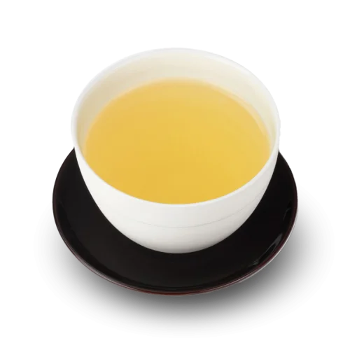 Uropass te