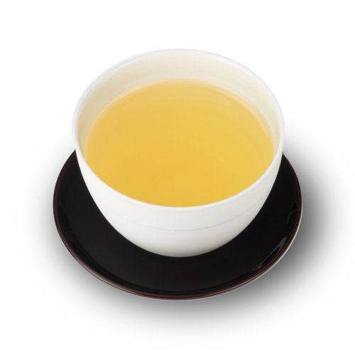 Uropass Tea